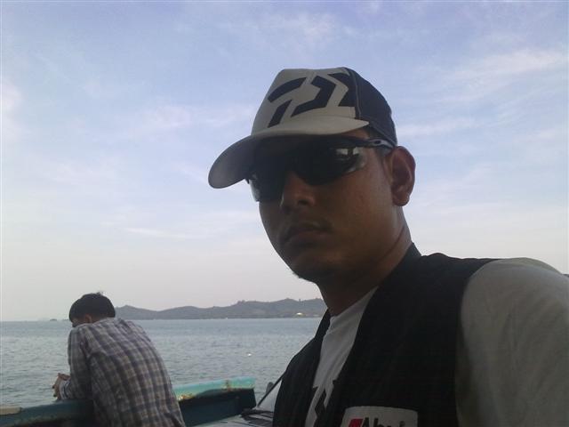 ขอบคุณที่ติดตามกันมาครับ...รูปปลาอาจน้อยไปขออภัยนะครับ...คราวหน้าจะจัดแบบเต็มๆเลยครับ :prost: :prost