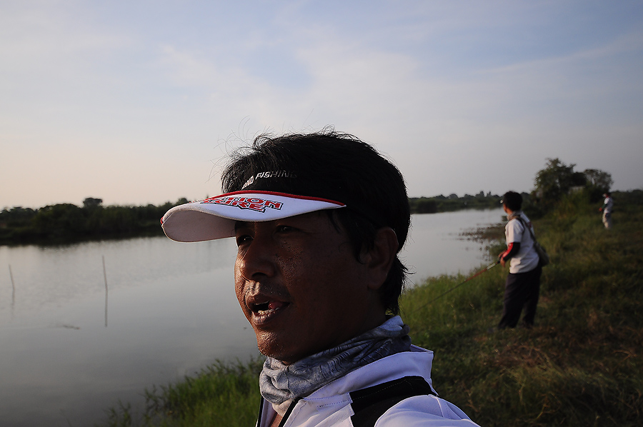เป่าดาก เอียปากหมดเวลาคร๊าบบบบพี่น้อง :laughing: :laughing: :laughing: :laughing: :laughing: :laughi