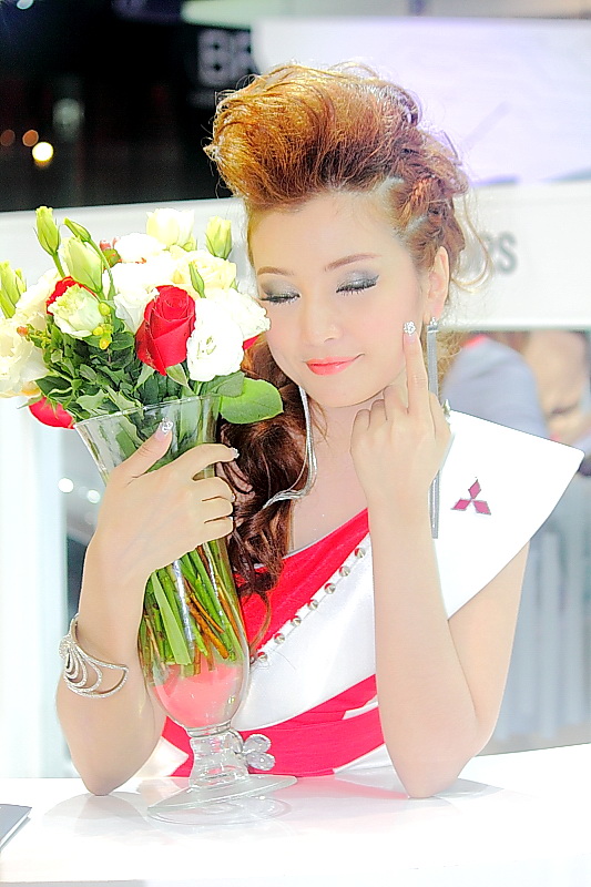 จุ๊ฟฟฟฟฟ...........เด๋ววนที่  10 พี่มาหาใหม่นะจ๊ะ ......... :love: :love: :love: :kiss: :kiss: :kiss