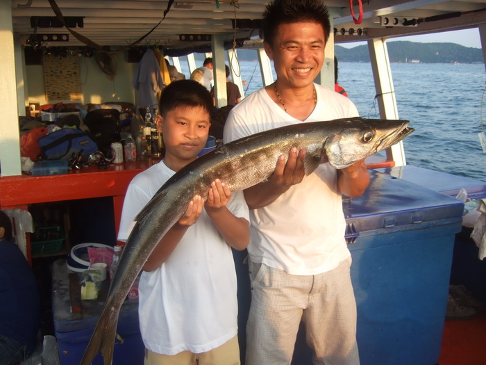 พี่วิทกับลูกชายสุดหล่อมาครับมาถ่ายด้วยกานนนนน