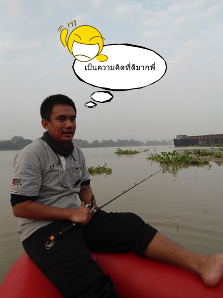  :grin: :grin: :grin: