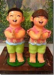 ขอบคุณชาวสยามฟิชชิิ่งทุกๆท่านที่ติดตามครับ
 :prost: :prost: :prost: