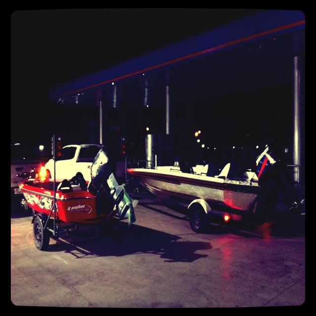 เรือ เรือ