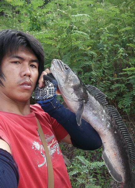 +++เหนื่อยแต่คุ้ม..น้าๆว่าป่ะ.. :kiss: :kiss: :kiss: :kiss: :kiss: :kiss: :kiss: :kiss: :kiss: