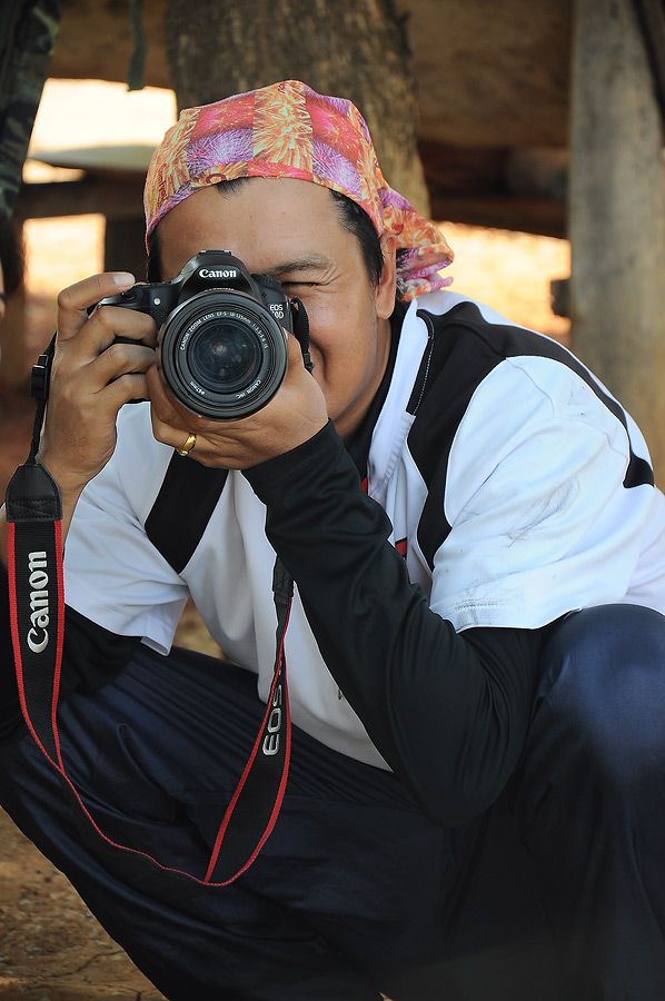 ส่องใหญ่เลยมริงอีเอสาม ได้กี่ตัวแล้วว่ะ........ :grin: :grin: :grin:
ได้เท่าอีเอครับอ่ะพี่.........