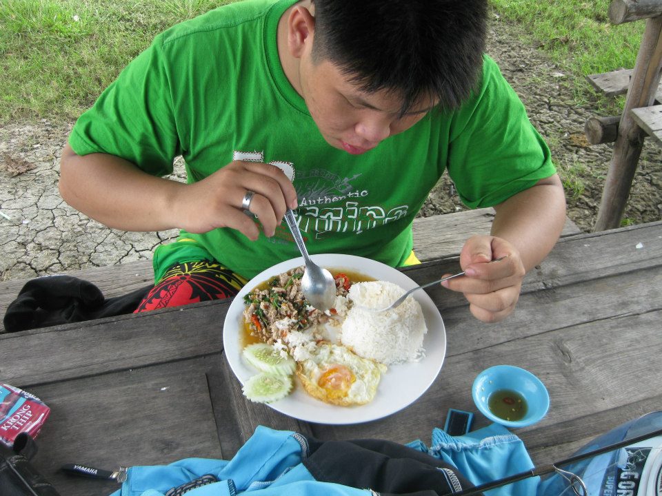 หิวๆๆๆๆๆๆๆๆๆๆๆ :grin: :grin: :grin: :grin: