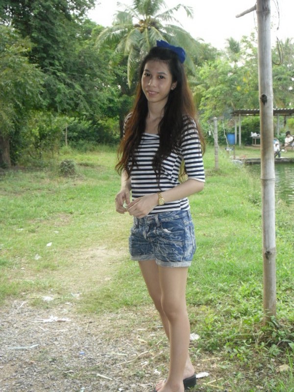 อีกรูป :cheer: :cheer:
