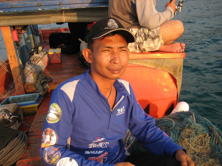      สมาชิกทีมผมหล่อมั้ยคร้าบบบบบบบบบ :laughing: :laughing: :laughing: :laughing: :laughing: :laughi