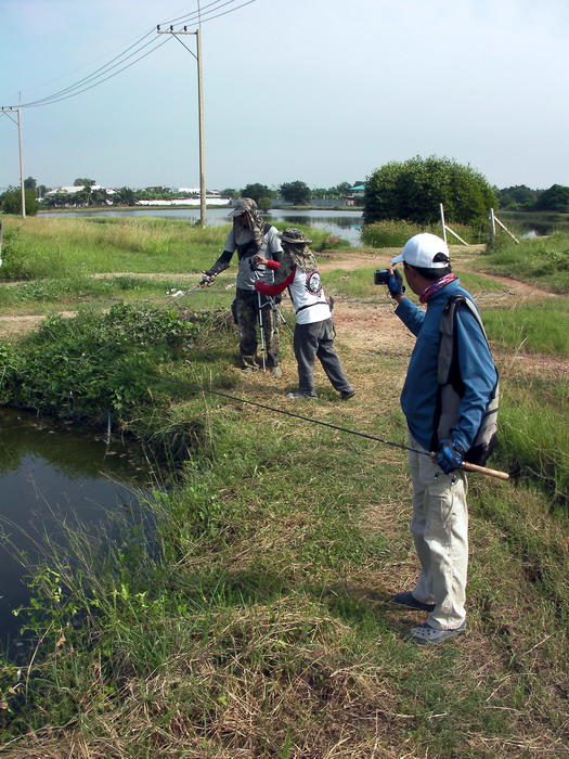 น้ายักษ์สร้างกระแส TEXAS ทันที  :cheer: :cheer: :cheer: :cheer: :cheer: :cheer: :cheer: :cheer: :che