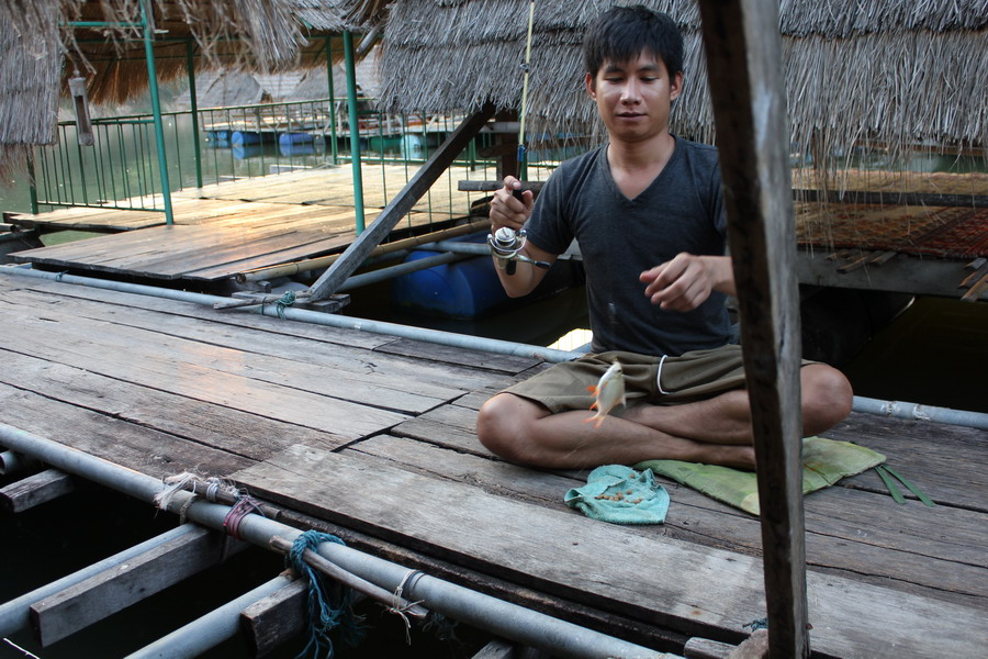 ยาวไปเลยครับน้าโก :smile: :smile: