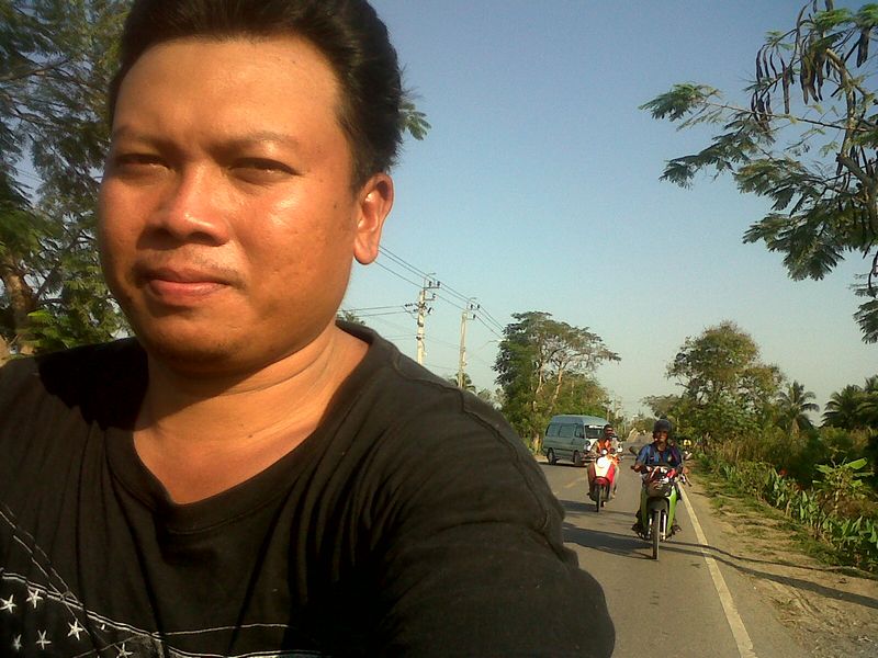 วนกลับ ล่ะเด้อออออออออออออออออออออออ