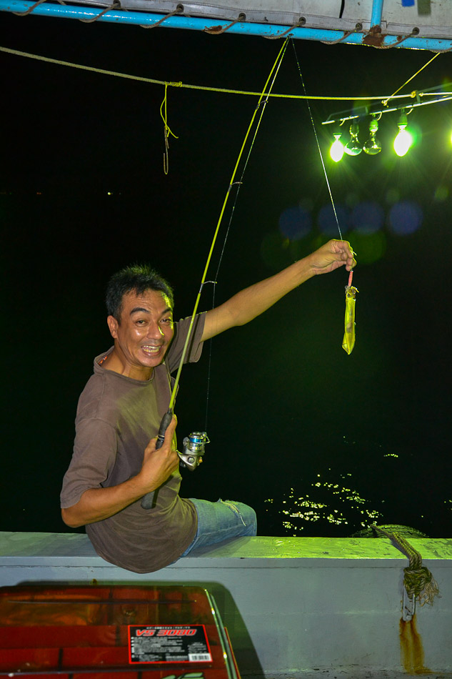 พี่ต้า...ทริพนี้ฮอตสุดๆคับ :laughing: :laughing: