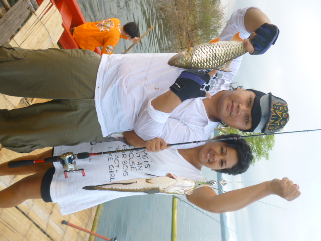 สักรูป :laughing: :cool: :love: