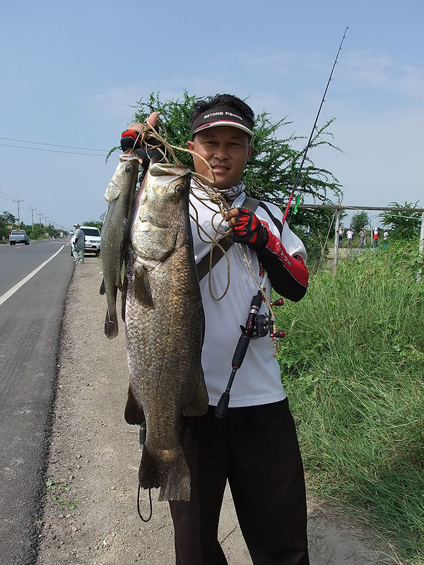 [b]โห ตัวเบ่อเริ่มเลย อ่ะ อิอิ[/b]
 :cool: :cool: :cool: :cool: :cool: :cool: :cool: :cool: :cool: 