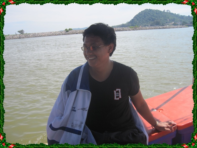 [q][i]อ้างถึง: GO_WIN posted: 12-12-2555, 18:40:02[/i]

 :cheer: :cheer:[/q]
 สวัสดีครับน้า

  