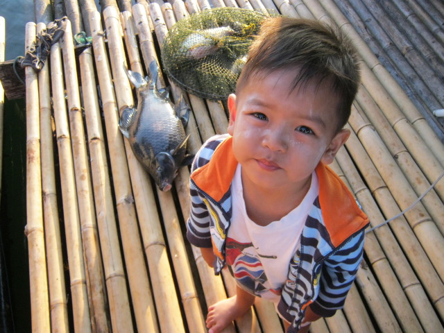 ขอนู่หลอบ้างสิครับ :cool: :cool: :cool: :cool: