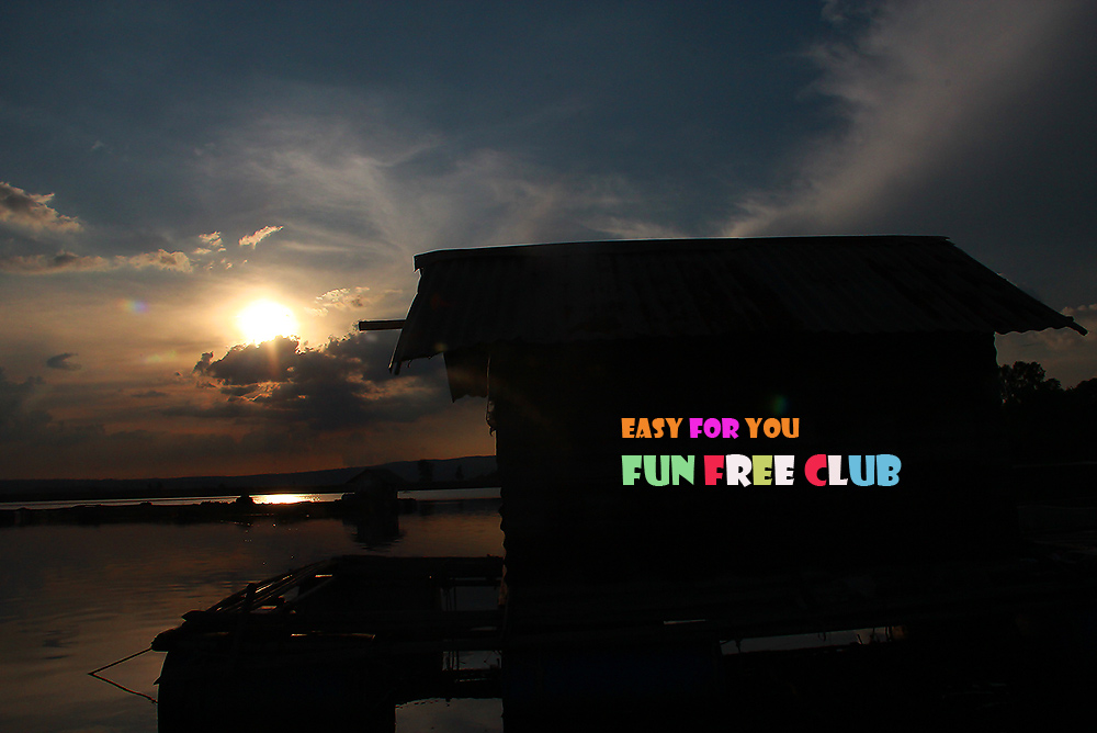 

หมดวันอีกแล้ว ไวจังเวลาปลากินดีเนียหมดแล้วแท้       :laughing: :laughing: