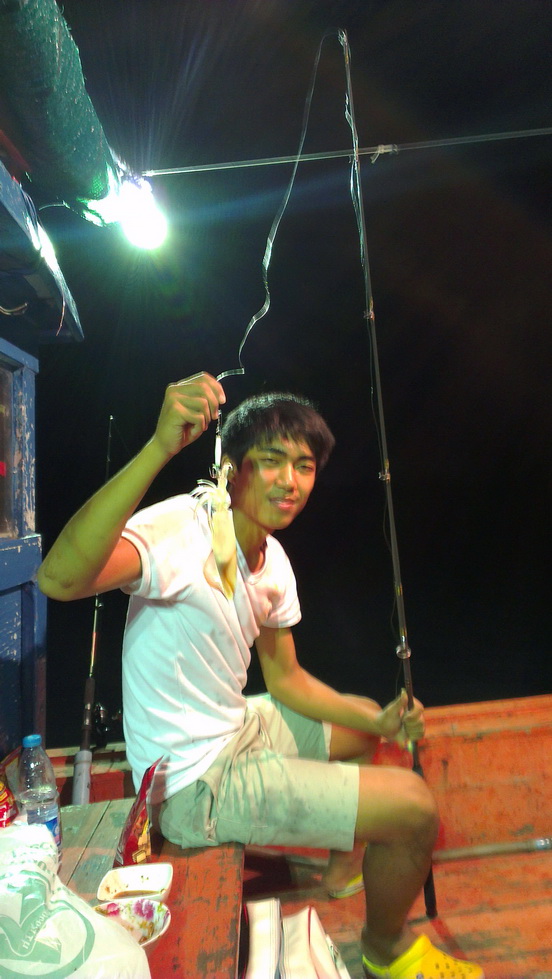 ทางกราบซ้ายก็ได้  :cheer: :cheer: :cheer: