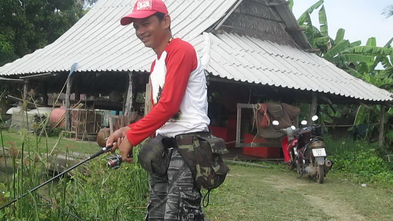 จัดหล่อๆๆอีก1รูปครับบบบบบบบบบบ