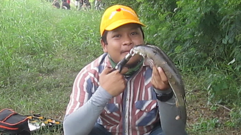 เท่ห์ที่สุดในสามโลกเลยครับบบบบบบบบบบบบบบบบบบ