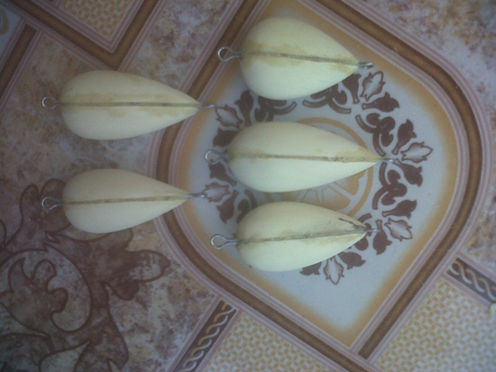 ลองหัดทำเองซะบ้างขอร๊าบ เป็นหยดน้ำดิบๆๆๆ ยังไม่ติดฝัดขอร๊าบ
 และให้น้าท่านหนึ่งชมด้วยขอรับ :grin: :