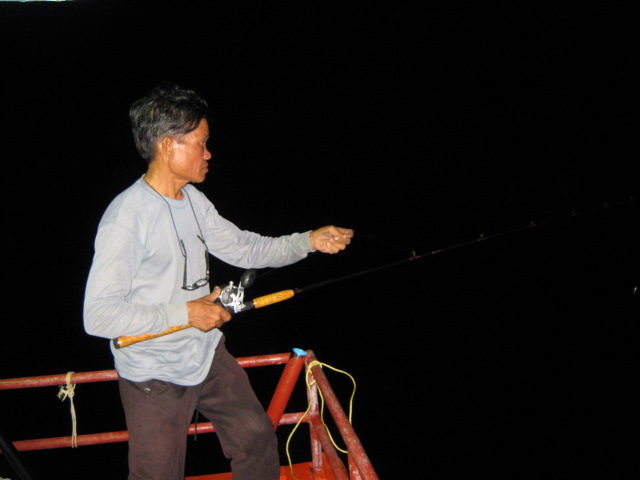                                                                    พี่เล็กฉวย      คันน้อย          