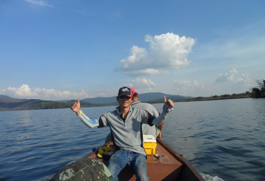 
  เยสสสสสสสสสสส์  :cool: :grin:

กลับไปลุ้นกับทีมงานที่ฝั่งกันครับ 

 :cool: :cool: :cool: :co