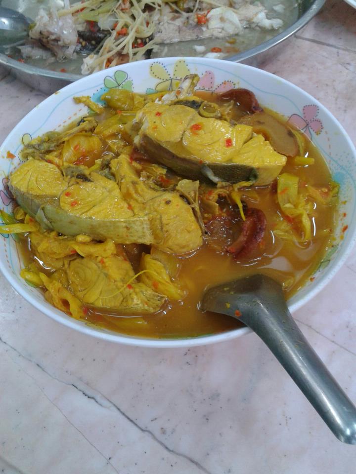 ฮัมเบอร์เจ็กวิ่งลงหม้อแล้วครับ