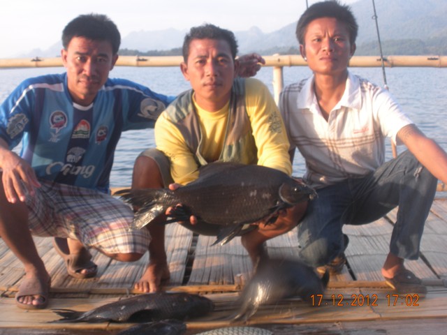 มันช่างเร็วเหลือเกินคับเวลาแห่งความสุข 