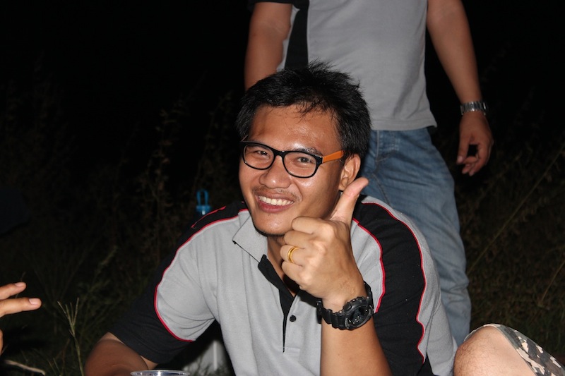 [center][b]  อ้ายซีซ่า  :cool: :cool: :cool: :cool: