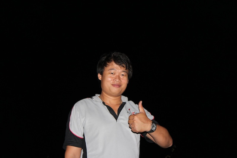 [center][b]  อ้ายแอ๊ด... :cheer: :cheer: :cheer: :cheer: :cheer:
