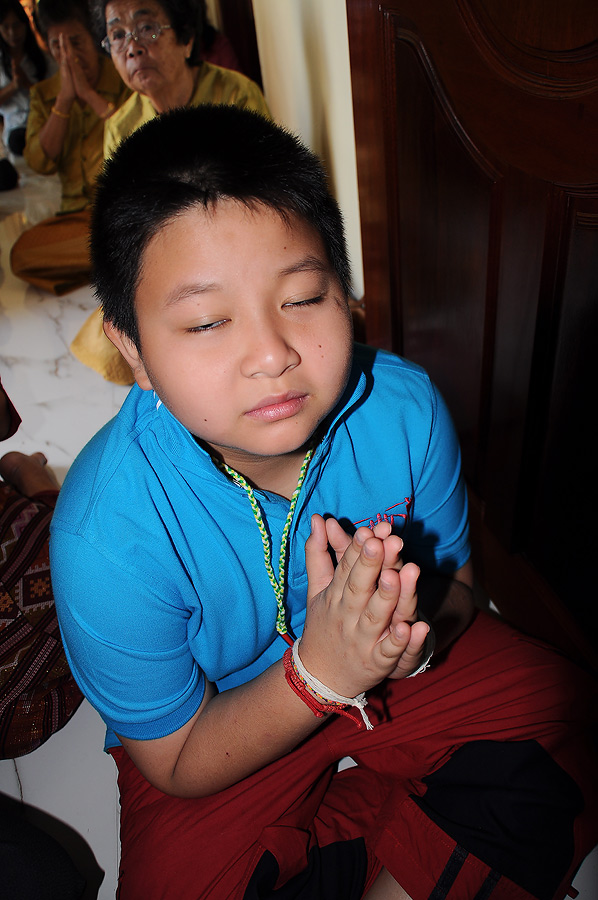 นานแต่ไหนไม่รู้อ่ะ รู้แต่ว่าสตางค์รอจนหลับไปเลย :laughing: :laughing: :laughing: :laughing: :laughin