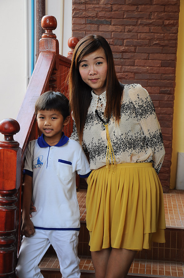 อ้าว..ใครมาเนี่ย :grin: :grin: :grin: