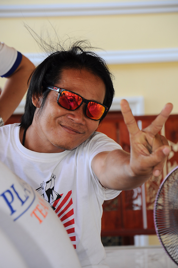 ปีาดดดดดนังพลก้มาด้วยเหรอ :grin: :grin: :grin: :grin: