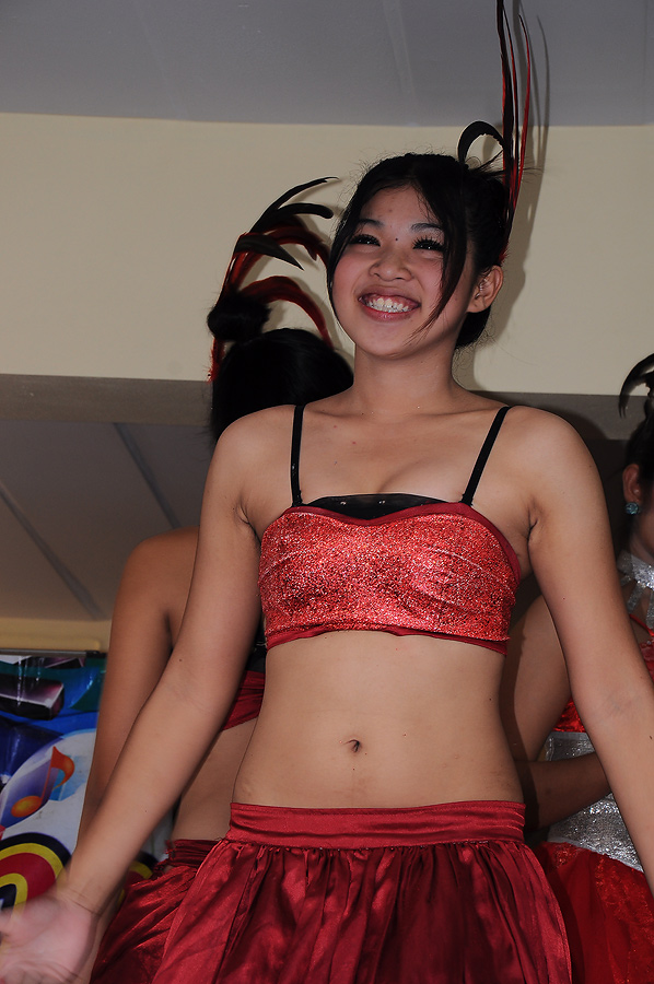 เก็บอาการหน่อยน่ะโต :laughing: :laughing: :laughing: :laughing: :laughing: :laughing: