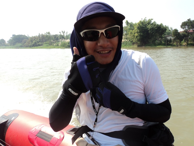 [center][b] เรือลำนี้ซิ่งยิ่งกว่าหมอลำซิ่งซะอีก!! จะเงิบตกเรือหลายรอบแล้ว :love: :love: :love: :love