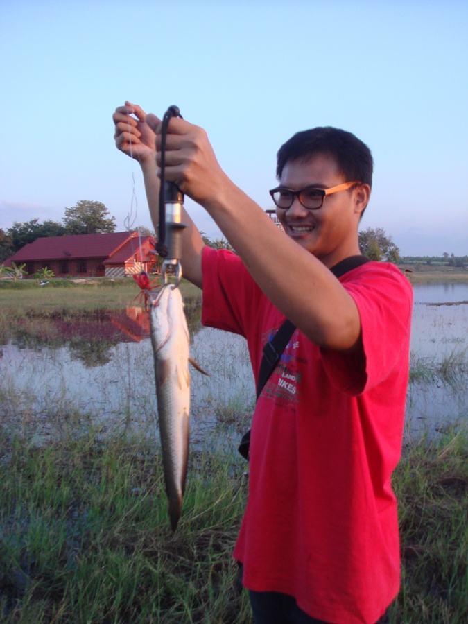 ร้อดหวุดหวิดเหมือนกันครับ  :laughing: :laughing: :blush: :love: