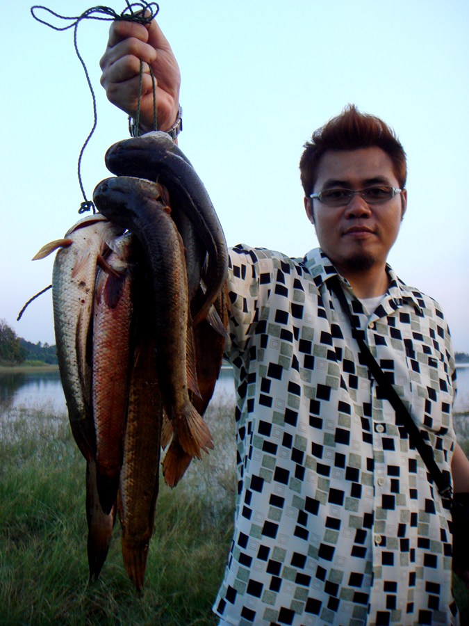 หล่อกันเลย  :laughing: :grin: :love: