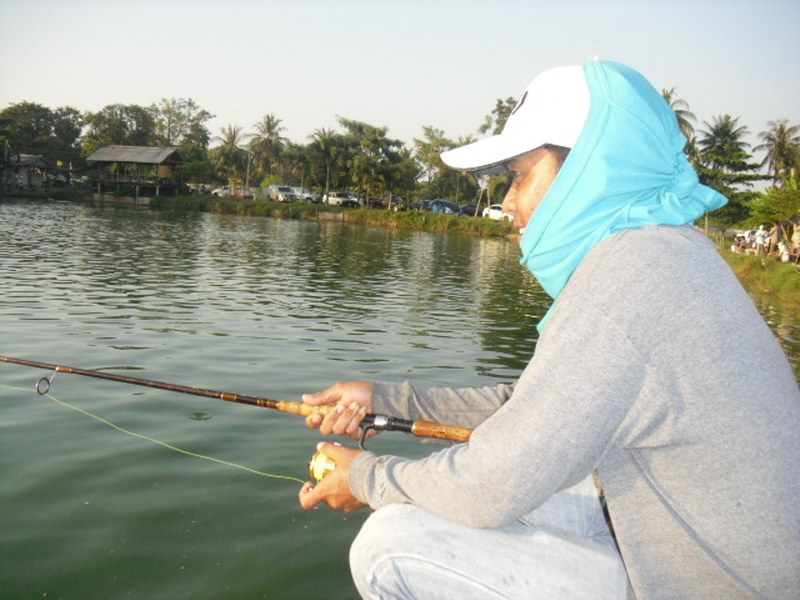 น้องเก๋ :cool: :cool: :cool:
