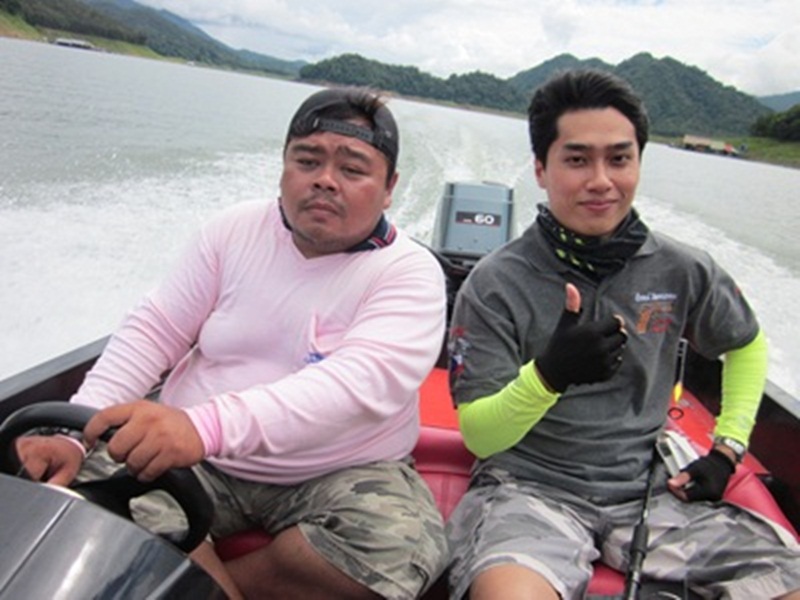 อิอิ เก็บตกเล็กน้อย :cool: :spineyes: :cheer: