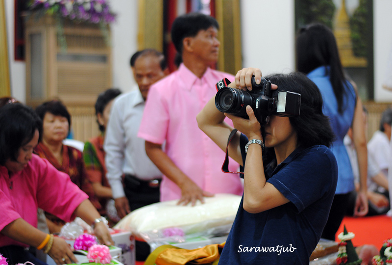 ขอบพระคุณทุกๆความเห็นมากๆครับ