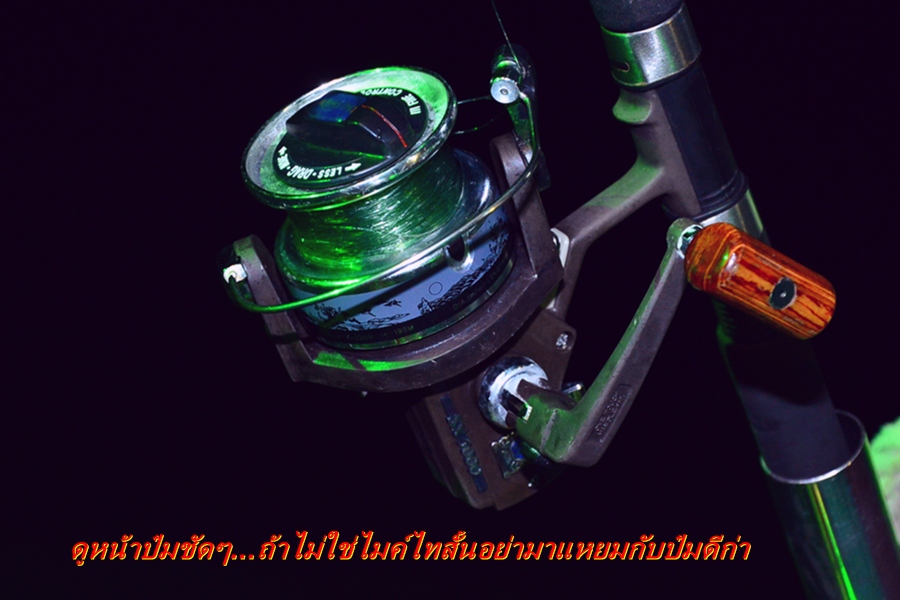 [q][i]อ้างถึง: sola422 posted: 20-12-2555, 13:24:24[/i]

 :cheer: :cheer: :cheer:สวยครับน้าน่าไป
