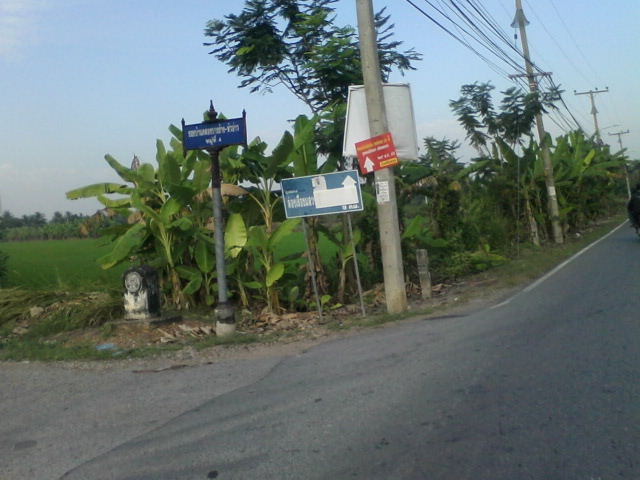 go  go  go กันต่อคับน้าๆ :grin: :grin:
