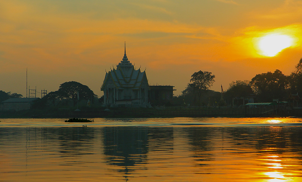 ++ฤดูหนาว....บรรยากาศ..ยามเช้า..นี่สวย..มั่กๆ.. :love: :love: :love: :grin: :grin: