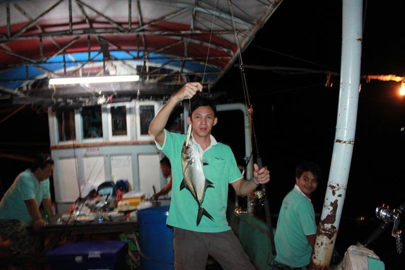 กระมง น้อย    :cheer: :cheer: :cheer: :cheer: