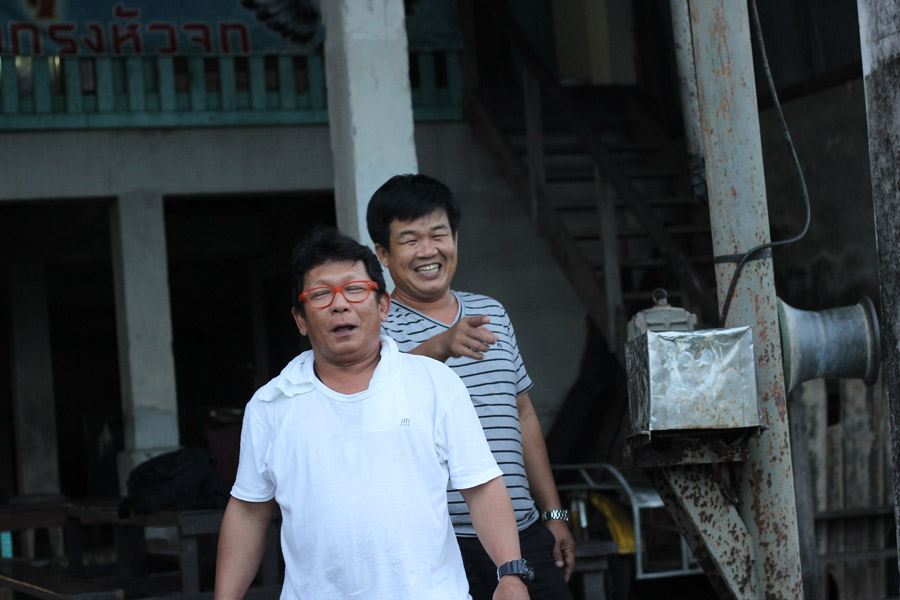 นั่นไงหอบเลย 5555 :grin: :grin:
