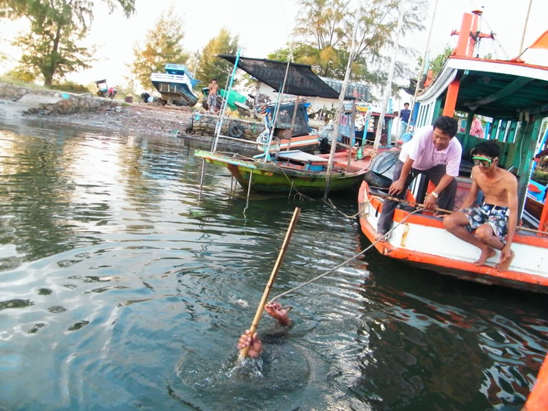 งานเข้าแล้วครับ :laughing: :laughing: :laughing: :laughing: :laughing: :laughing: :laughing: