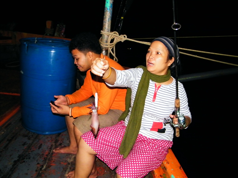 โอ้ๆๆๆๆๆๆๆๆๆ ยอมไม่ได้นะป๋า :laughing: :laughing: :laughing: :laughing: :laughing: :laughing: