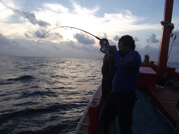  :cheer: :cheer: :cheer: :cheer:
