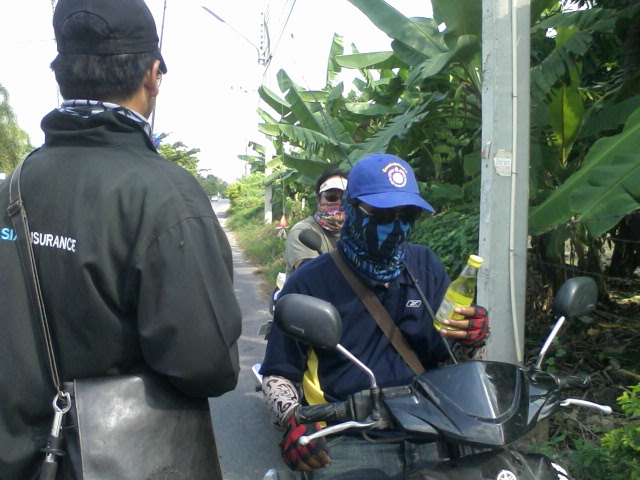  :prost: :prost: :prost:
ขอให้รวยๆคับ :grin: